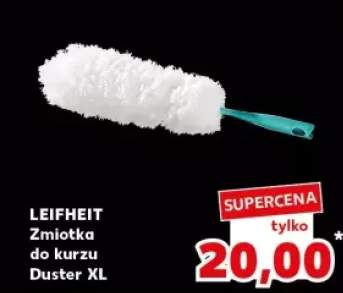 zmiotka