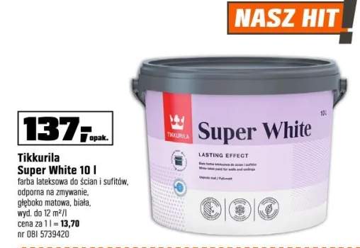 farba do wnętrz