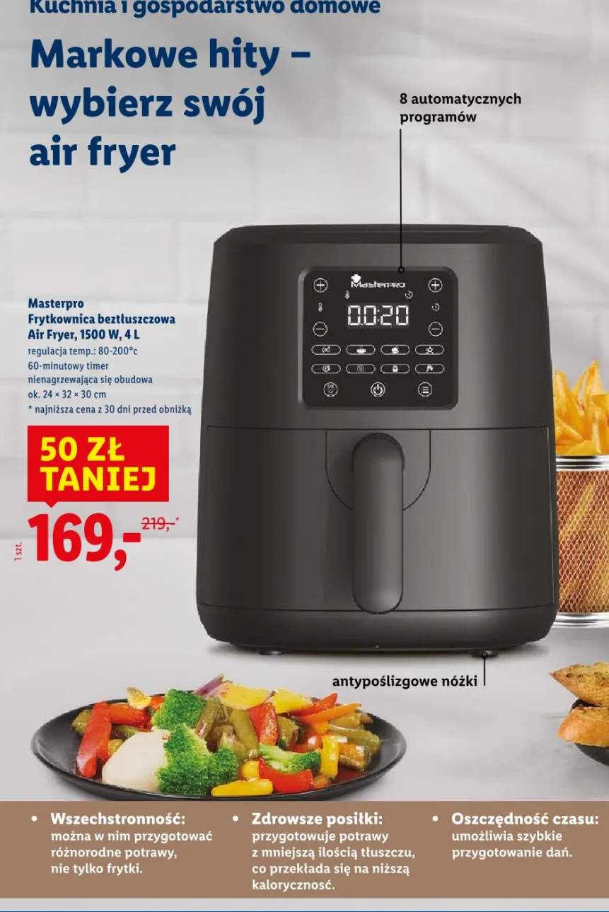 frytkownica