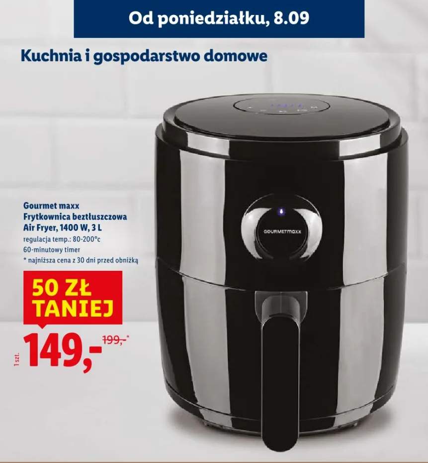 frytkownica
