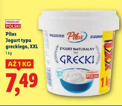 jogurt