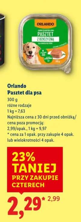 pasztet