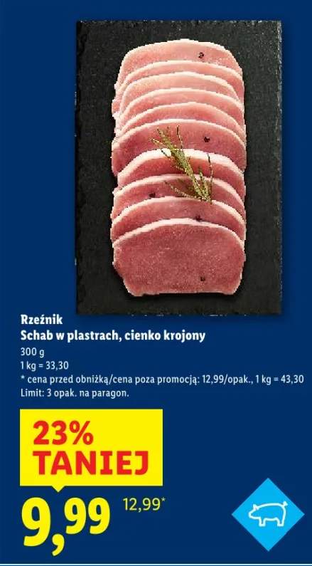 schab