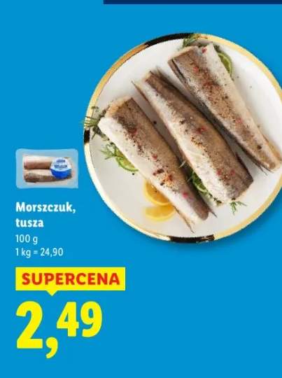 morszczuk