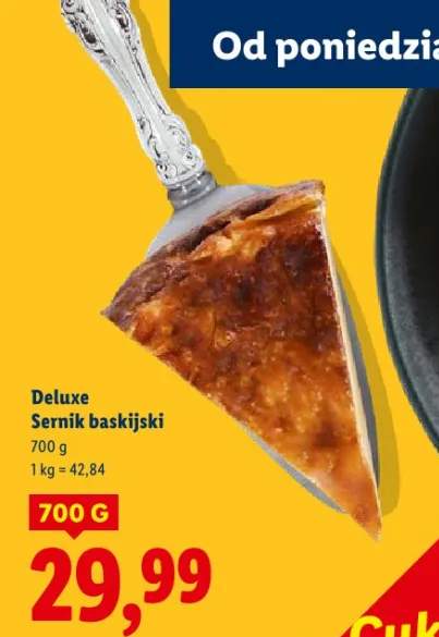 sernik