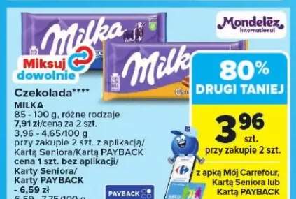 czekolada