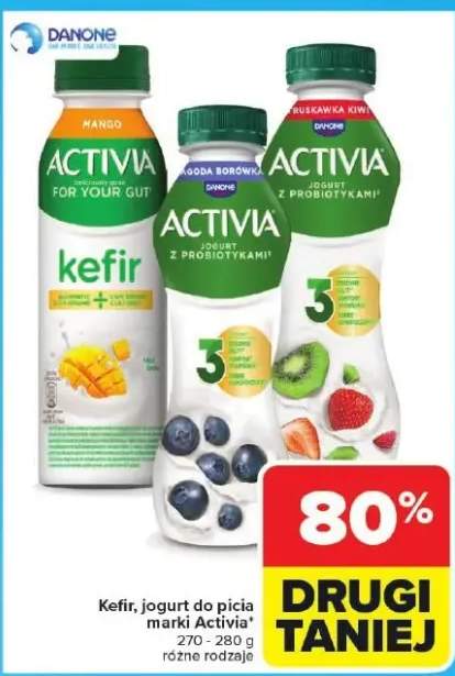 kefir