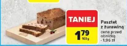 pasztet
