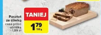 pasztet