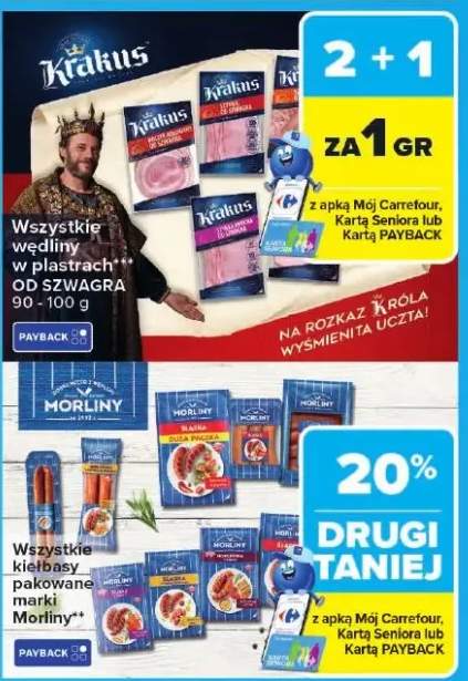 kiełbasa