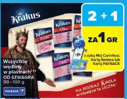 wędliny