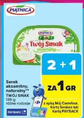 serek