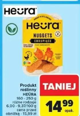 nuggetsy