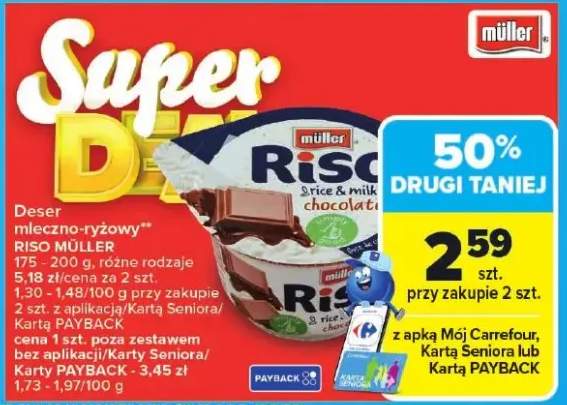 deser