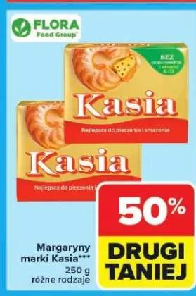 margaryna Kasia