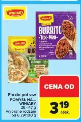 fix do potraw