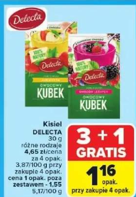 kisiel
