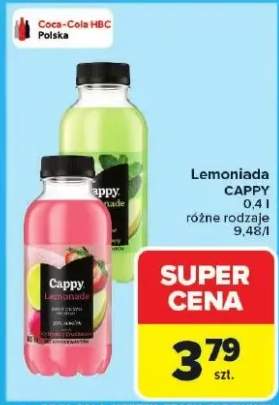 lemoniada