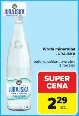 woda
