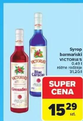 syrop