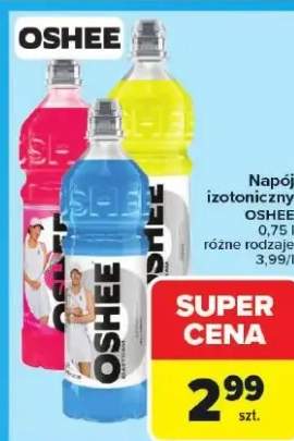 napój