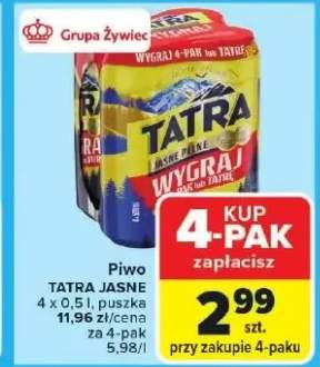 piwo