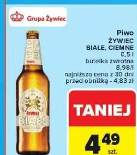 piwo