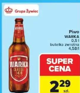 piwo