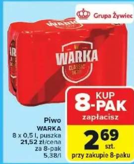 piwo