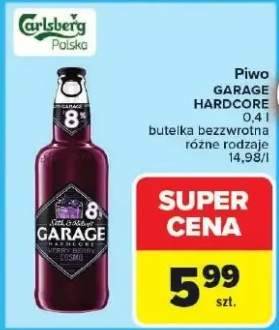 piwo