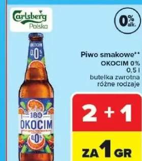 piwo