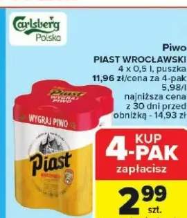 piwo
