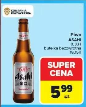 piwo