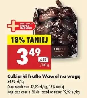 cukierki
