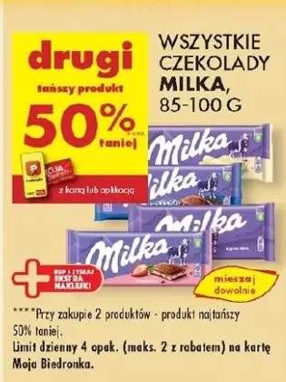 czekolada