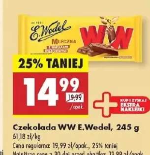 czekolada
