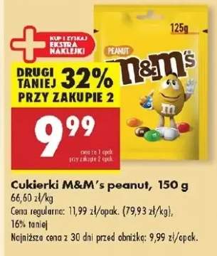 cukierki