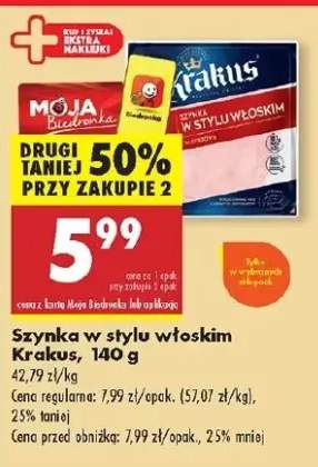 szynka
