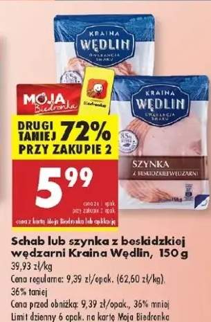 szynka