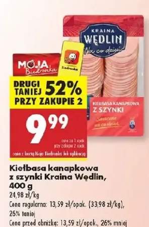 kiełbasa