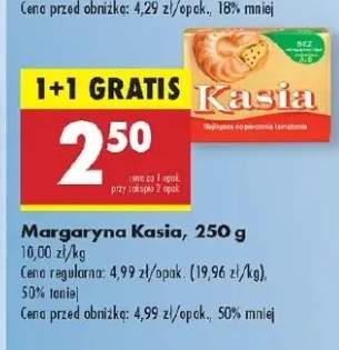 margaryna Kasia