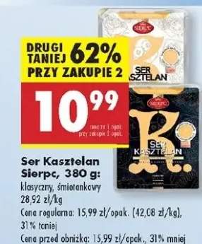 ser Kasztelan