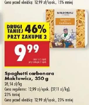 spaghetti