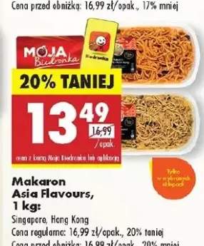 makaron