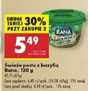 pesto
