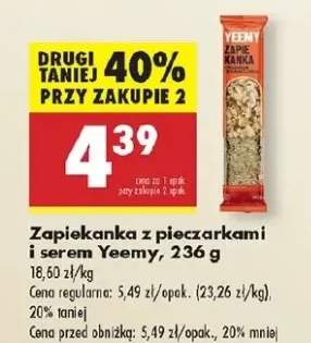 zapiekanka