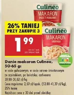 makaron