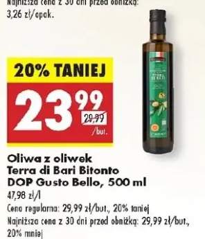 oliwa z oliwek