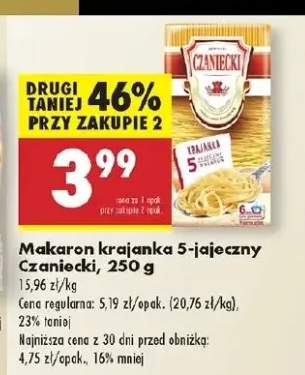makaron