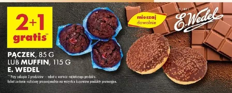 pączek